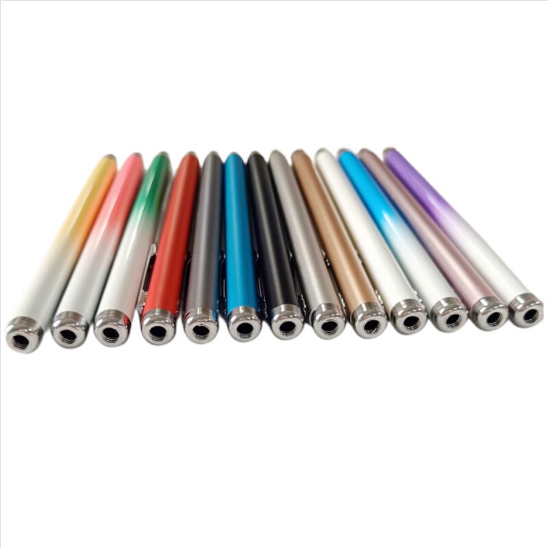 General Sivo Honghe Teaching All-in-One Touch Screen Whip Pen Learning Machine Tablet Handwriting Pen