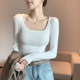 other product image