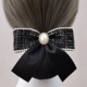 Xiaoxiangfeng-pearl-fine mesh