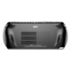 GPD WIN4 2025 handheld game console handheld 6.0 inch mini computer windows11