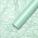 38g pearlescent Sydney paper [clear water blue/20 sheets] 50*70cm; See option chart