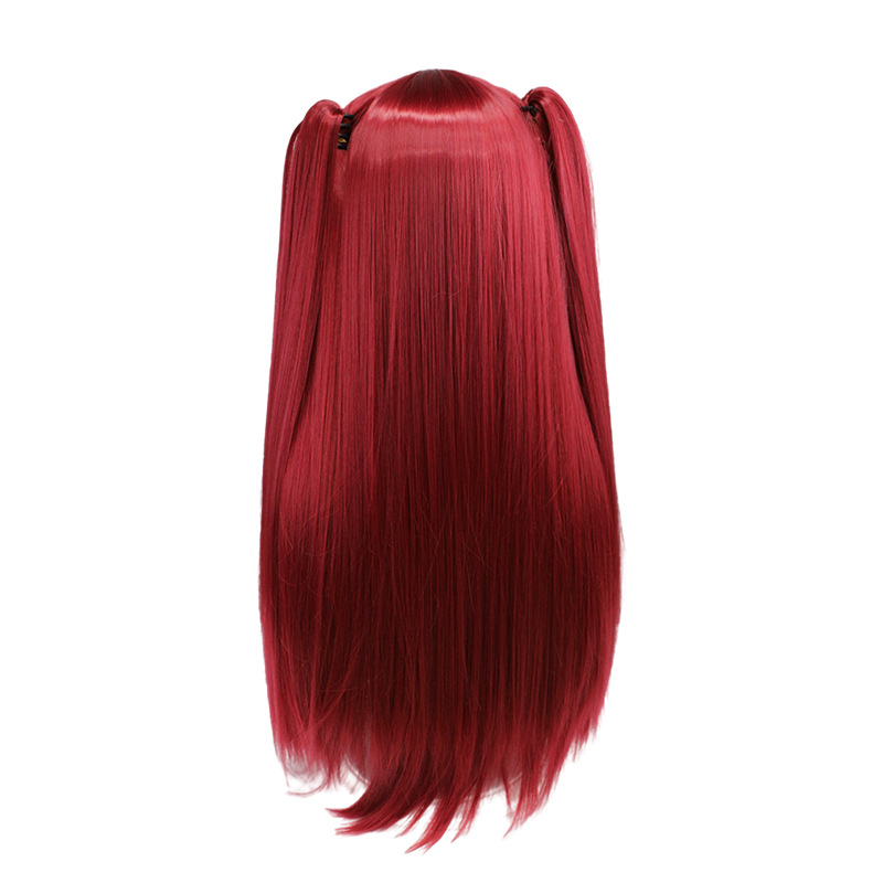 anime-character-cosplay-wig-doll-changing-love-falling-in-love-fake-hair-medium-long-any-skin-color-any-face-type-simulation