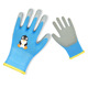 Children under 5-7 years * Blue Penguin