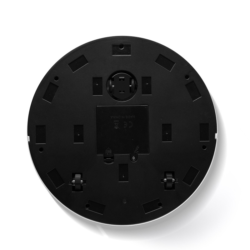 Drainage factory direct supply electrostatic mopping robot home with intelligent single mopping sweeper charging automatic hair drag