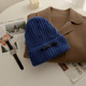 other product image