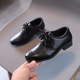 other product image