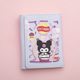 other product image