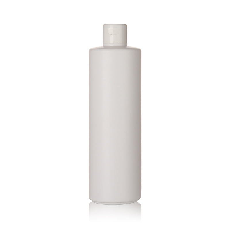 30-1000ml glue bottle wholesale flip top bottle squeeze bottle pigment bottle PE bottle plastic bottle