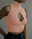 other product image
