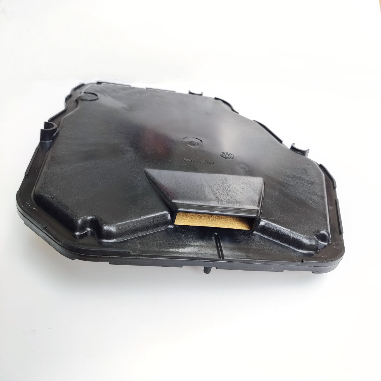 8L45 applicable to Cadillac 8-speed CT6ATSL transmission filter screen 8L90 transmission filter 24274402