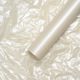 28g pearlescent Sydney paper [white chocolate/20 sheets] 50*70cm; See option chart