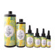 Hot-selling Qiaoqiao uv glue odorless thin drop glue high permeability yellow resistant DIY epoxy resin uv light curing drop glue