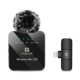 Apple one drag one (PU645B)