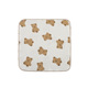 B31 Handkerchief Baby Bear