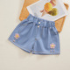 other product image