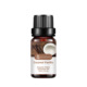 Aromatherapy: coconut vanilla Coconut Vanilla 10ml