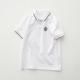 other product image