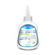 Oil removal king 200g