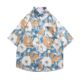 other product image