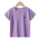 other product image
