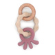 K style octopus