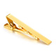 Z1040 Gold