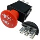 Red 8P