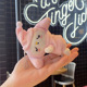 other product image