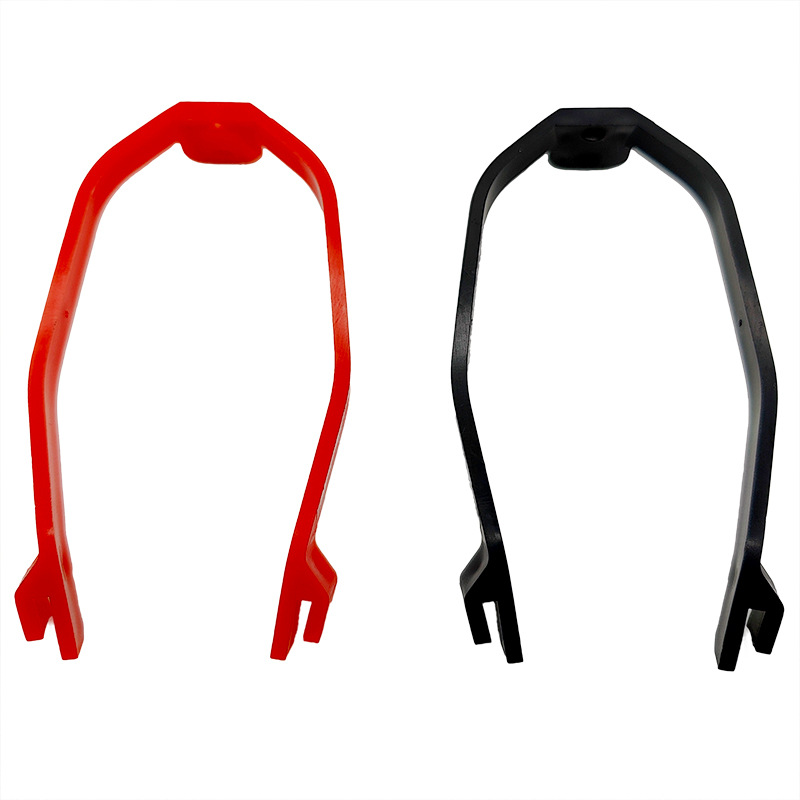 Factory Direct Sales suitable for Xiaomi electric scooter M365/Pro accessories rear fender with taillight kit