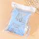 Chamomile (ten tablets/bag)