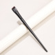 Blade A101 eyebrow brush