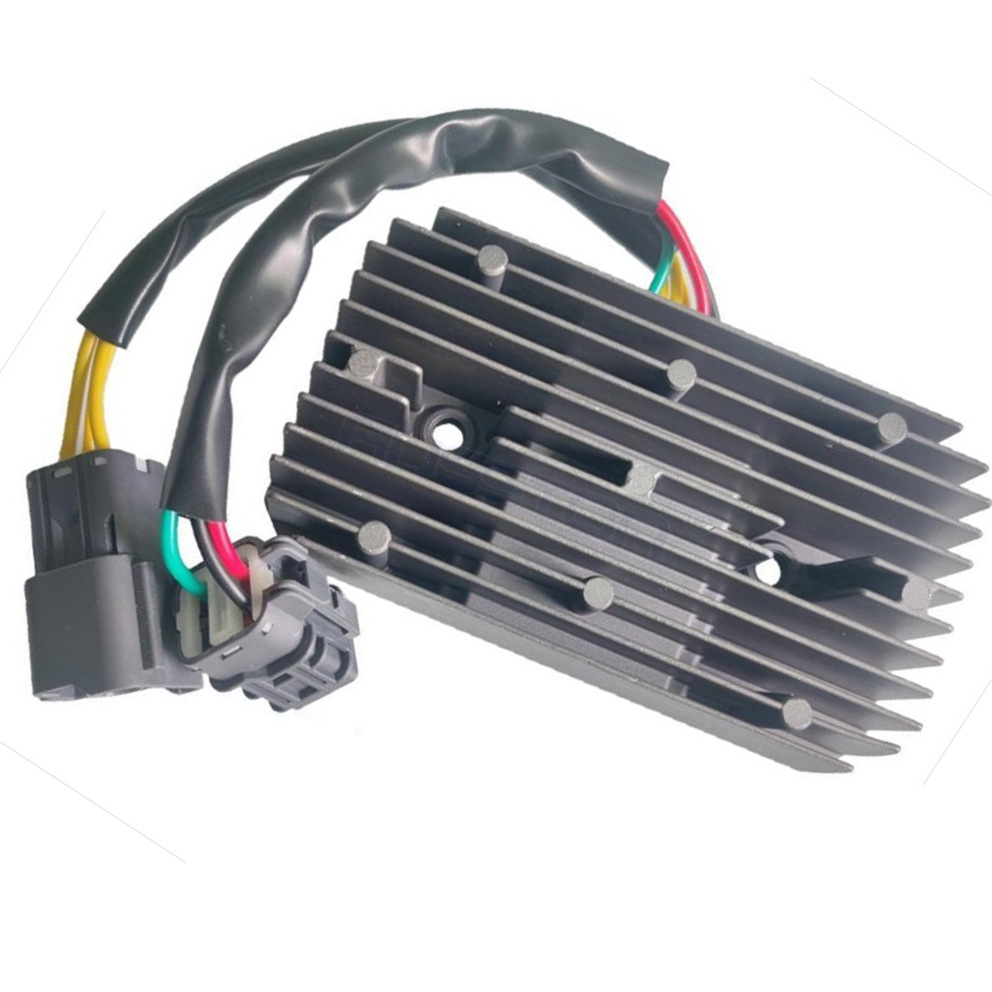 F846A.2 applicable to TGB-92674 924412 926747 31600-lba7-900