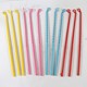 Portable Rod 24CM5 pack [solid]]