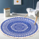 other product image
