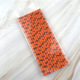 New Orange-based Black Bat
