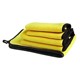 30*30 double-sided thick high density