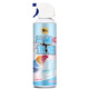 Toilet Bubble 600ml Large Bottle