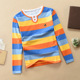 other product image