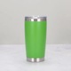 other product image