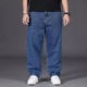 other product image