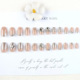 other product image