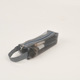 Gray Medium 21*6*5cm (put eyebrow pencil mascara)