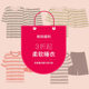 [Broken Code Welfare] Rack Cotton Couples Pure Cotton Pajamas Cotton Mo Women Men's Short Sleeve Spring and Summer Wear at Home