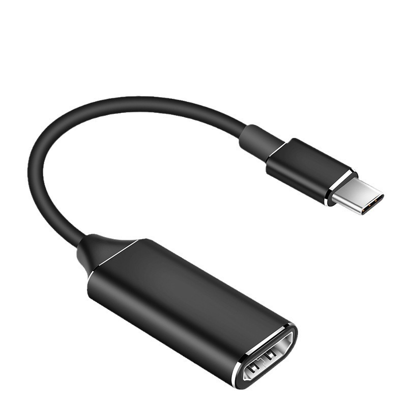 USB-Cアダプタ4k macbookアンドロイドtype-c to hdmiアダプタ携帯電話とスクリーンケーブル|undefined
