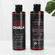250ml black