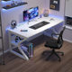 Computer desk desktop desk simple modern desk home writing table bedroom simple e-sports desk student desk