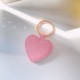 Love Pink
