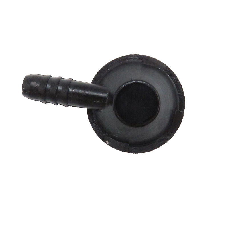 030103175B check valve vacuum valve vacuum pump check valve for Audi Volkswagen 058905291K