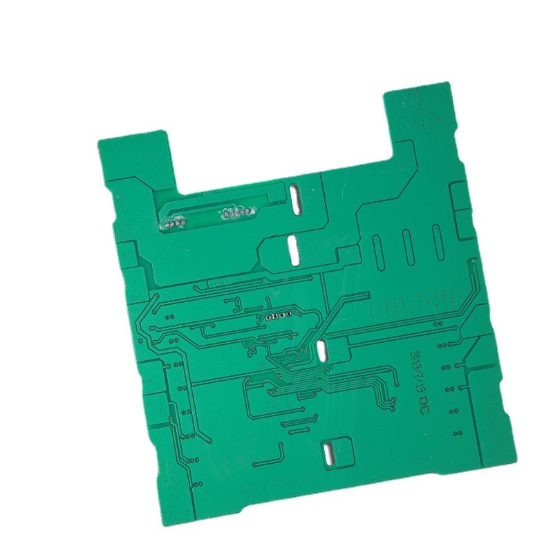 PCB 回路基板 - 電子部品 Smd チップ抵抗器 100k オーム 1% 1206 3216 3225 1210 2512 4512|undefined