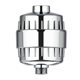 Cross-border e-commerce 10-22 level filter set bath water purifier shower purifier bath filter